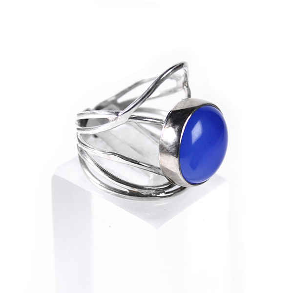 img catalogo