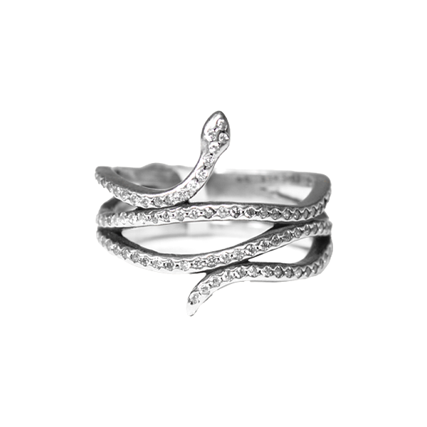 img catalogo