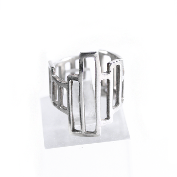 img catalogo
