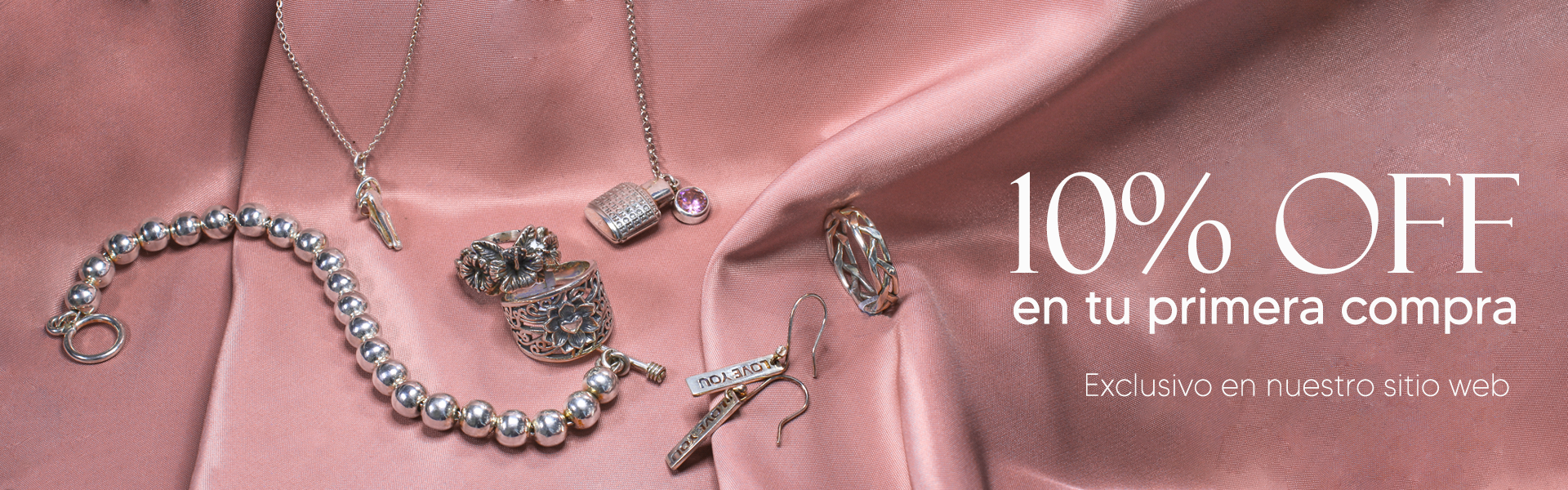 banner promocional del mes