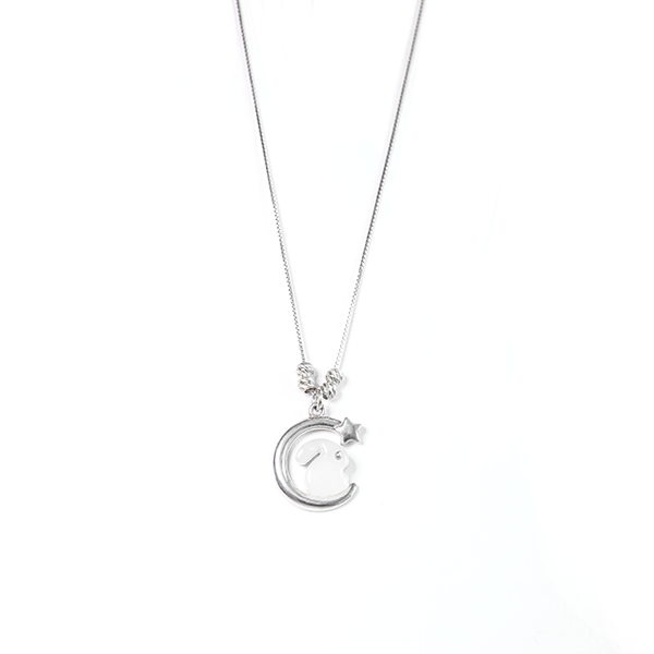 img catalogo