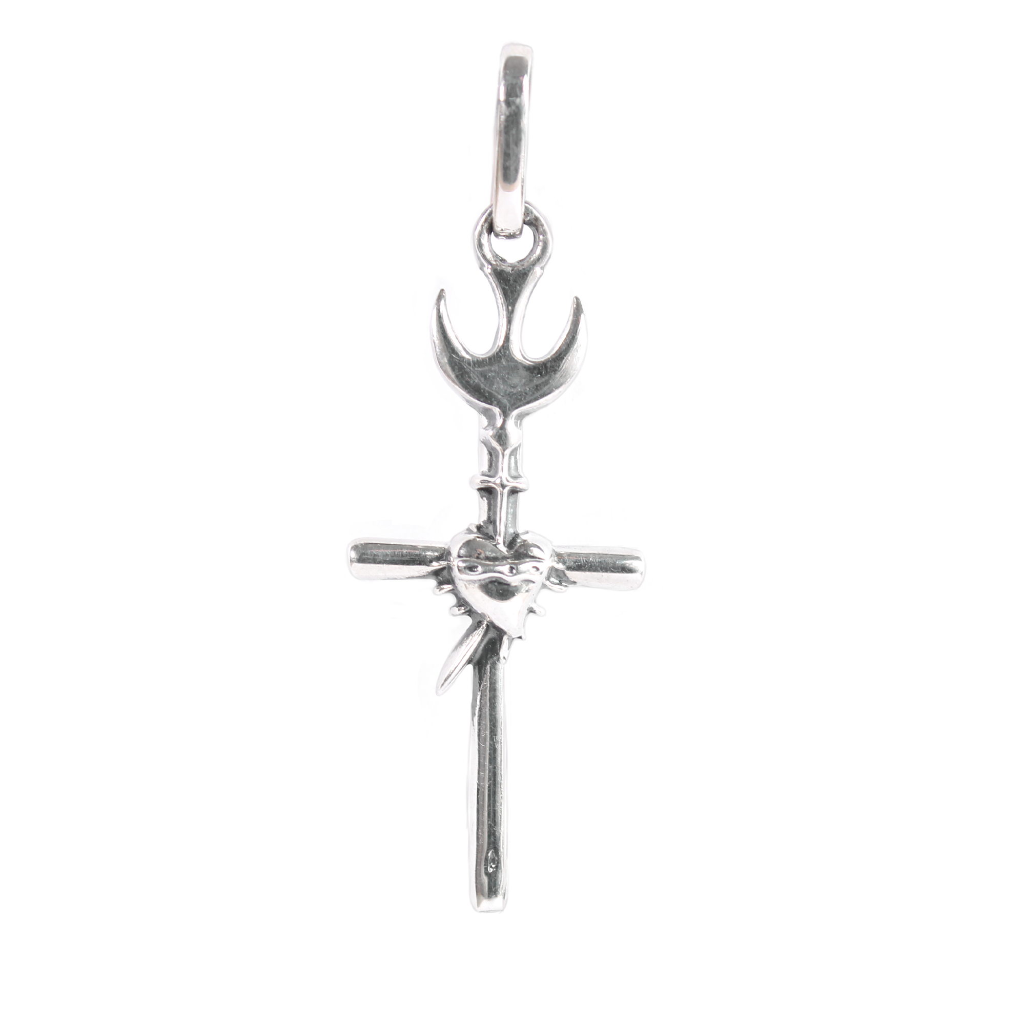 img catalogo