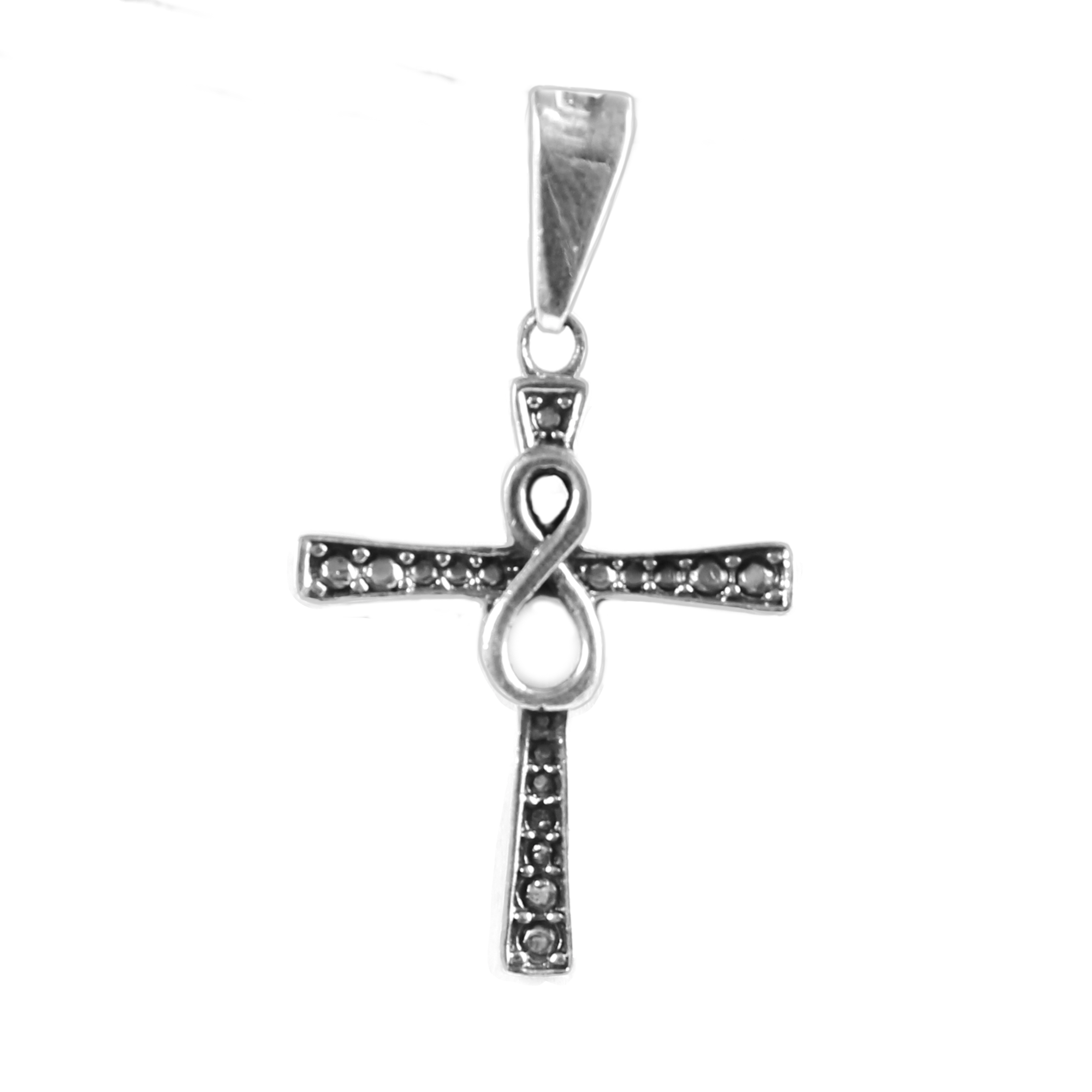 img catalogo