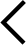 icono de flecha