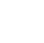 icono de contacto hacia whatsapp