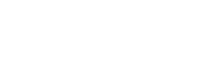 logo de marca Fanplat joyería de plata .925