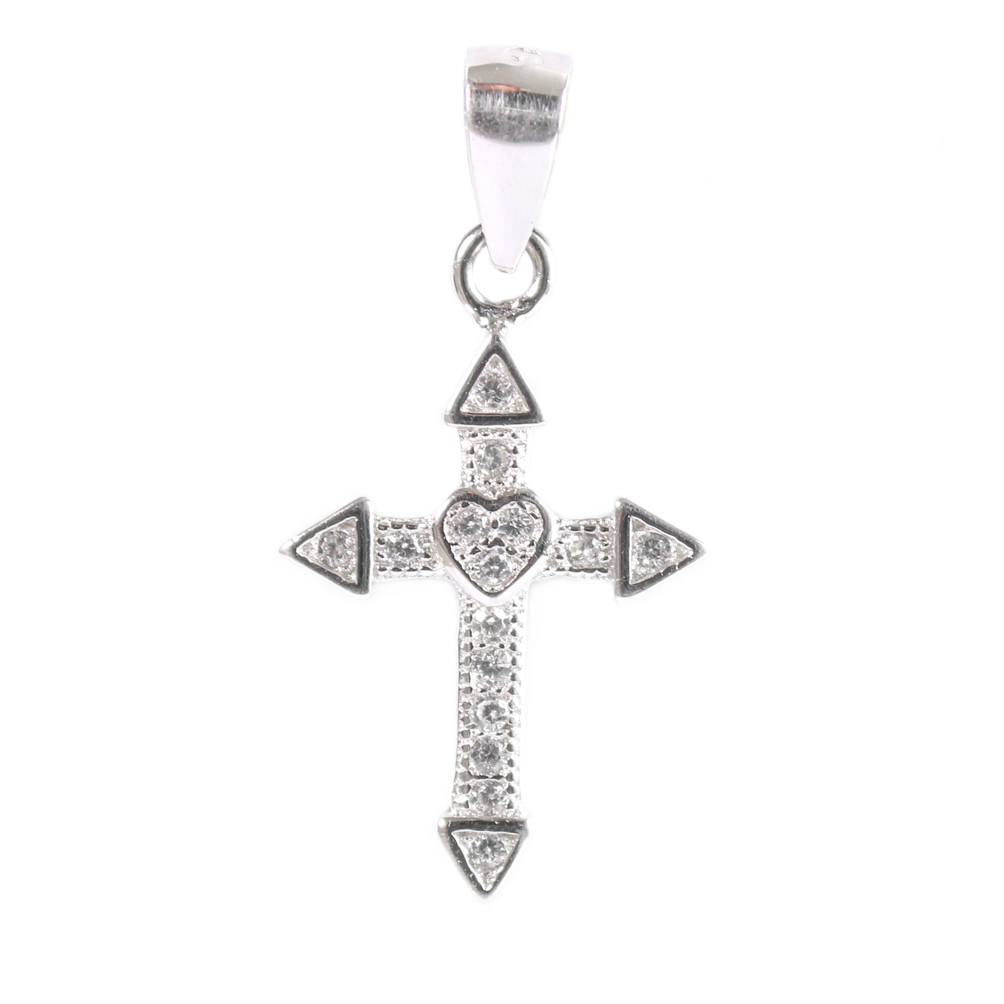 imagen representativa de anillos del menu