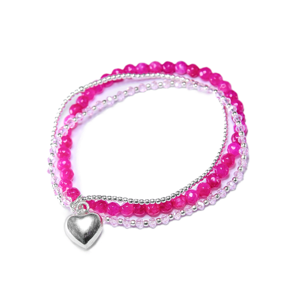 img catalogo