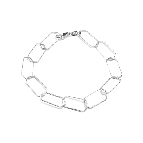 img catalogo