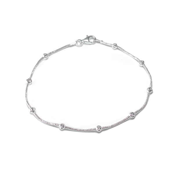 img catalogo