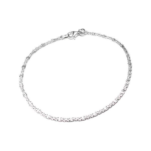 img catalogo