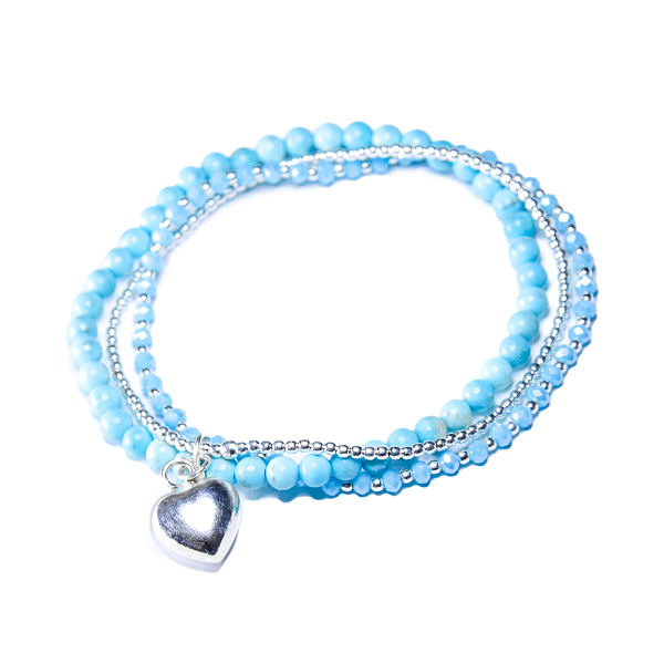img catalogo