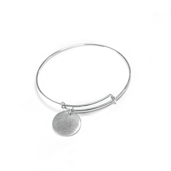 img catalogo