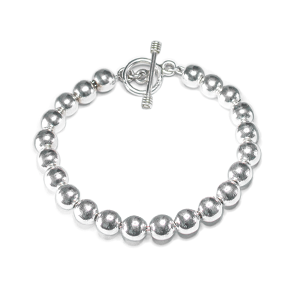 img catalogo