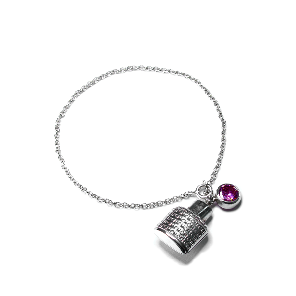 img catalogo